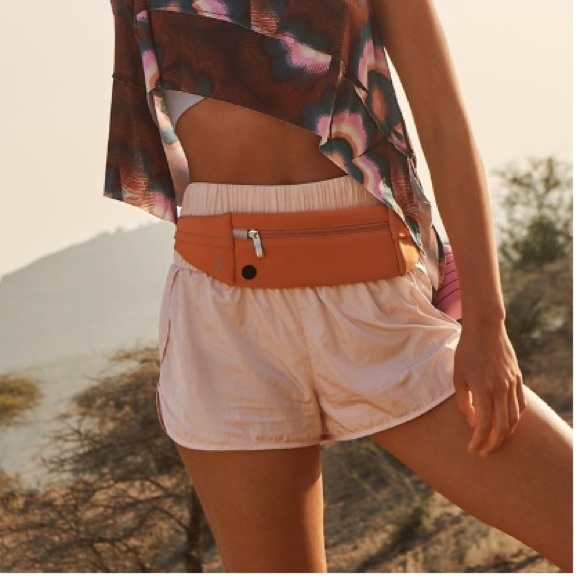 Free People fp movement The Way Home Shirts Small Optic White - Picture 2 of 6